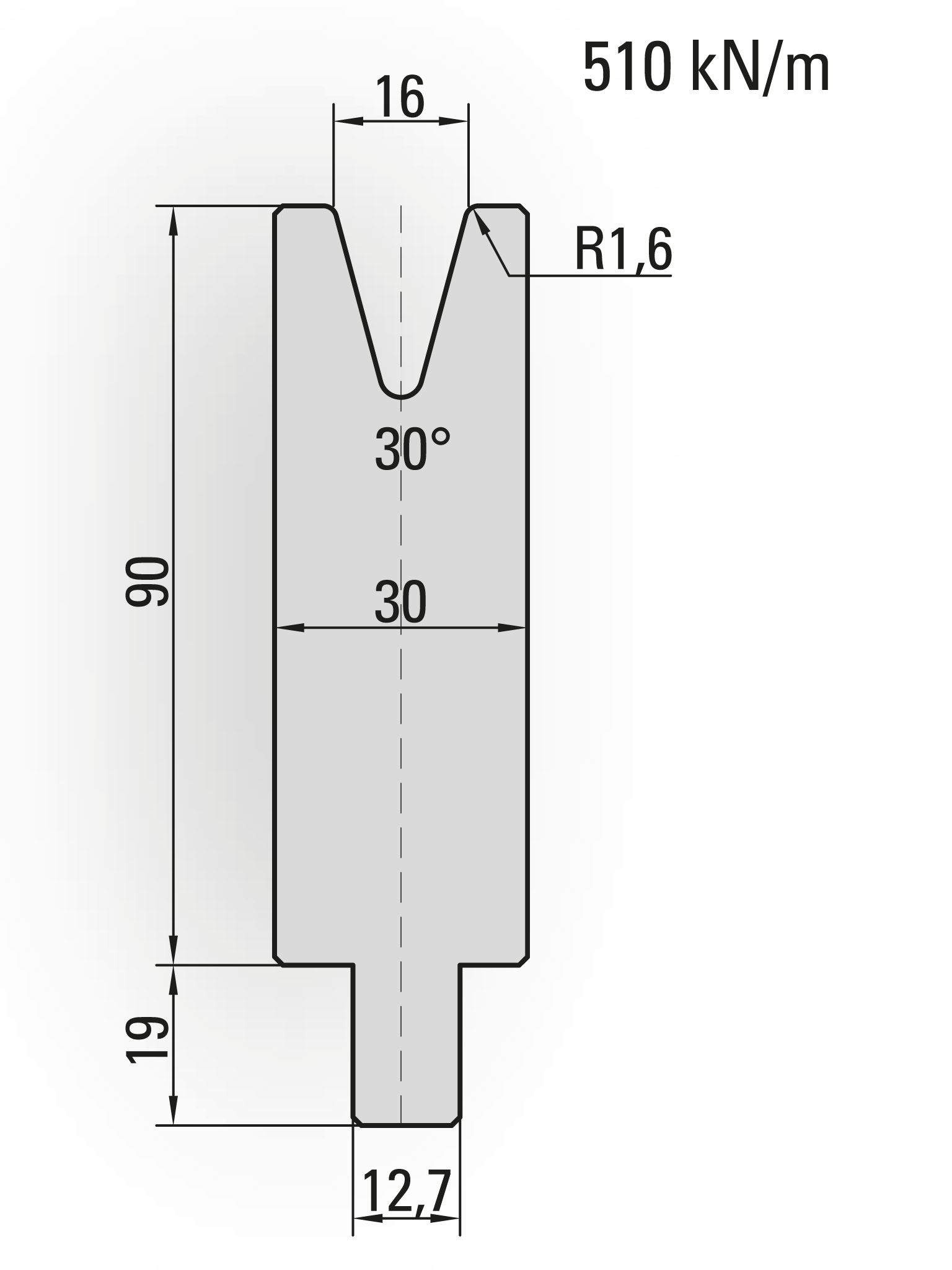 26.204