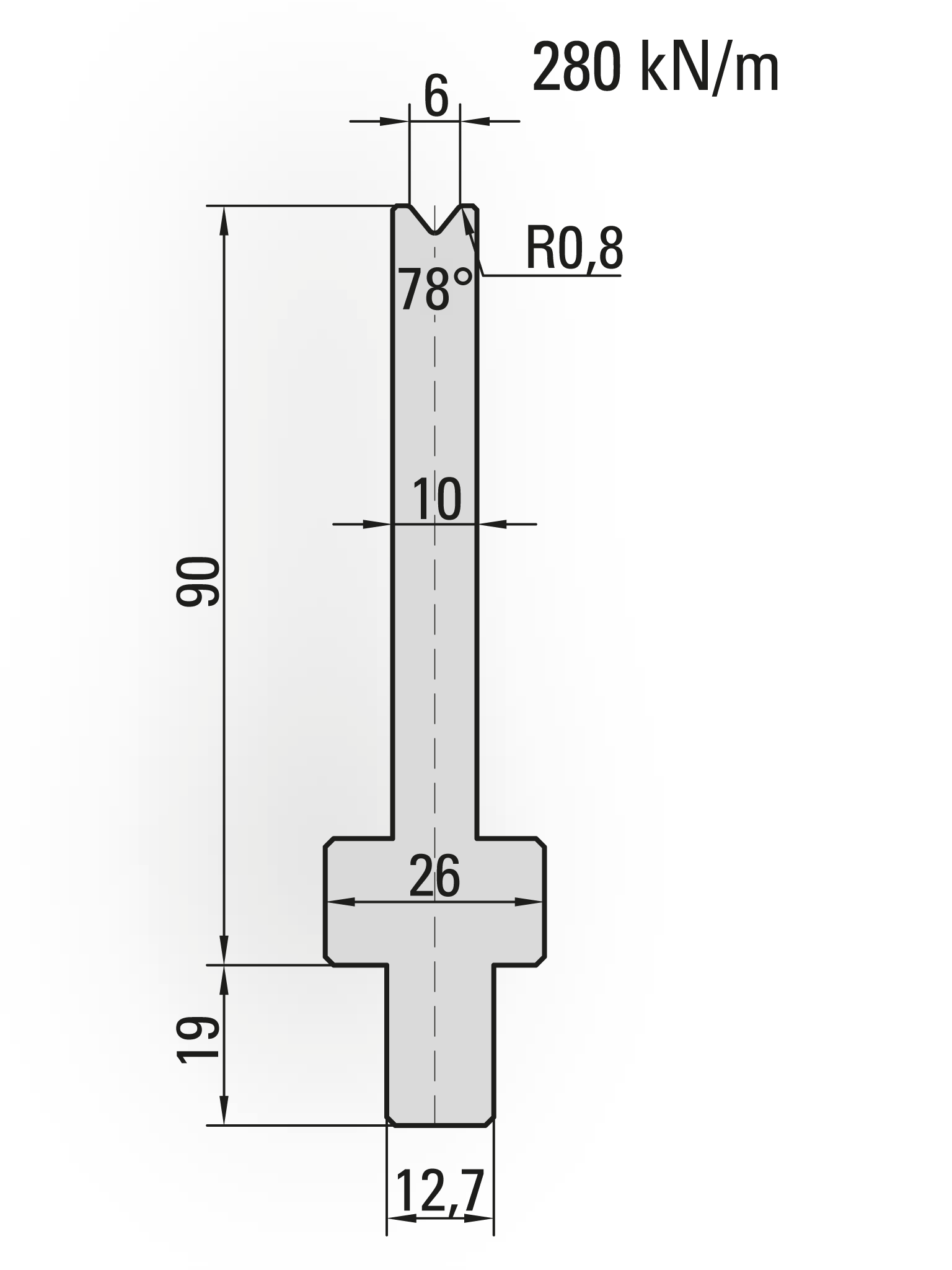 26.211