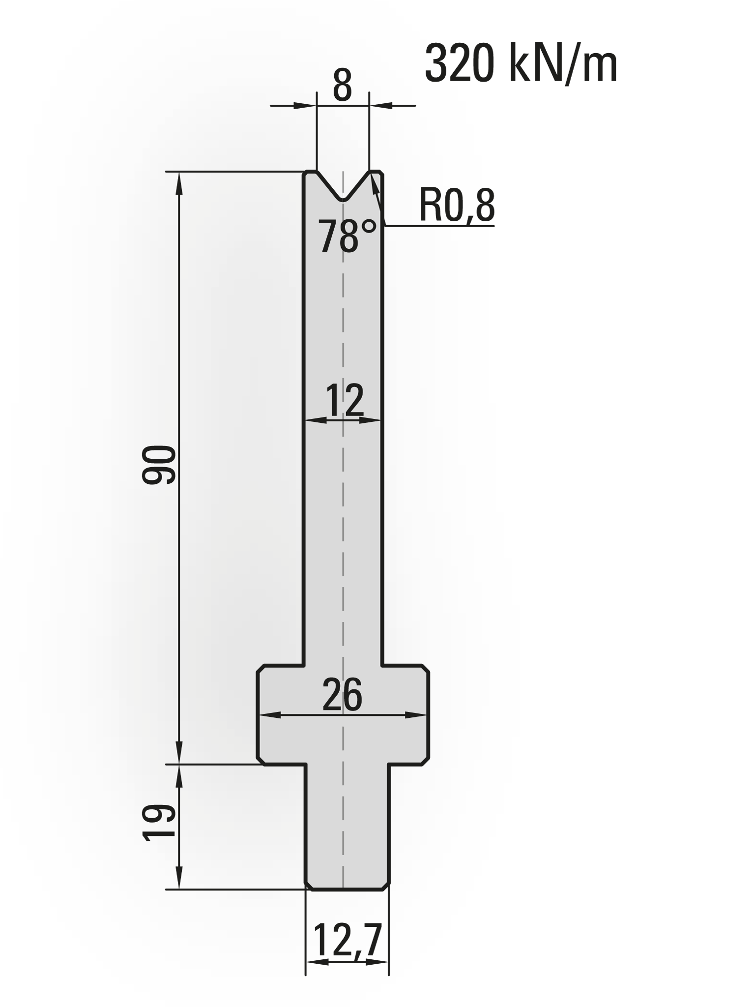 26.212