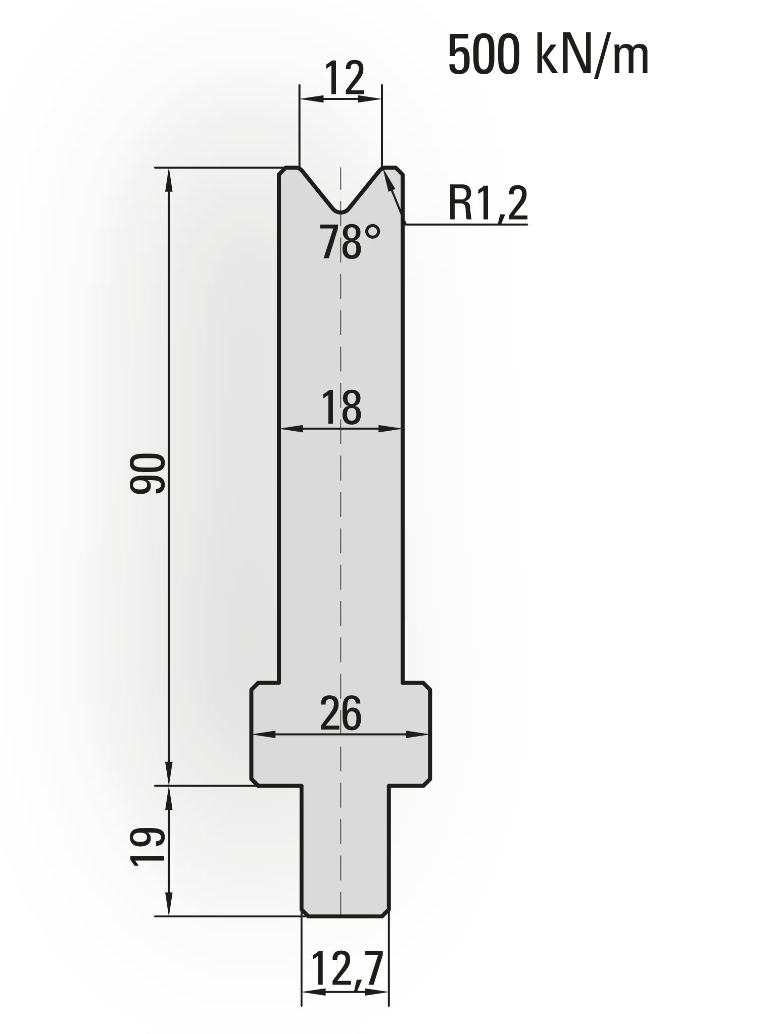 26.214