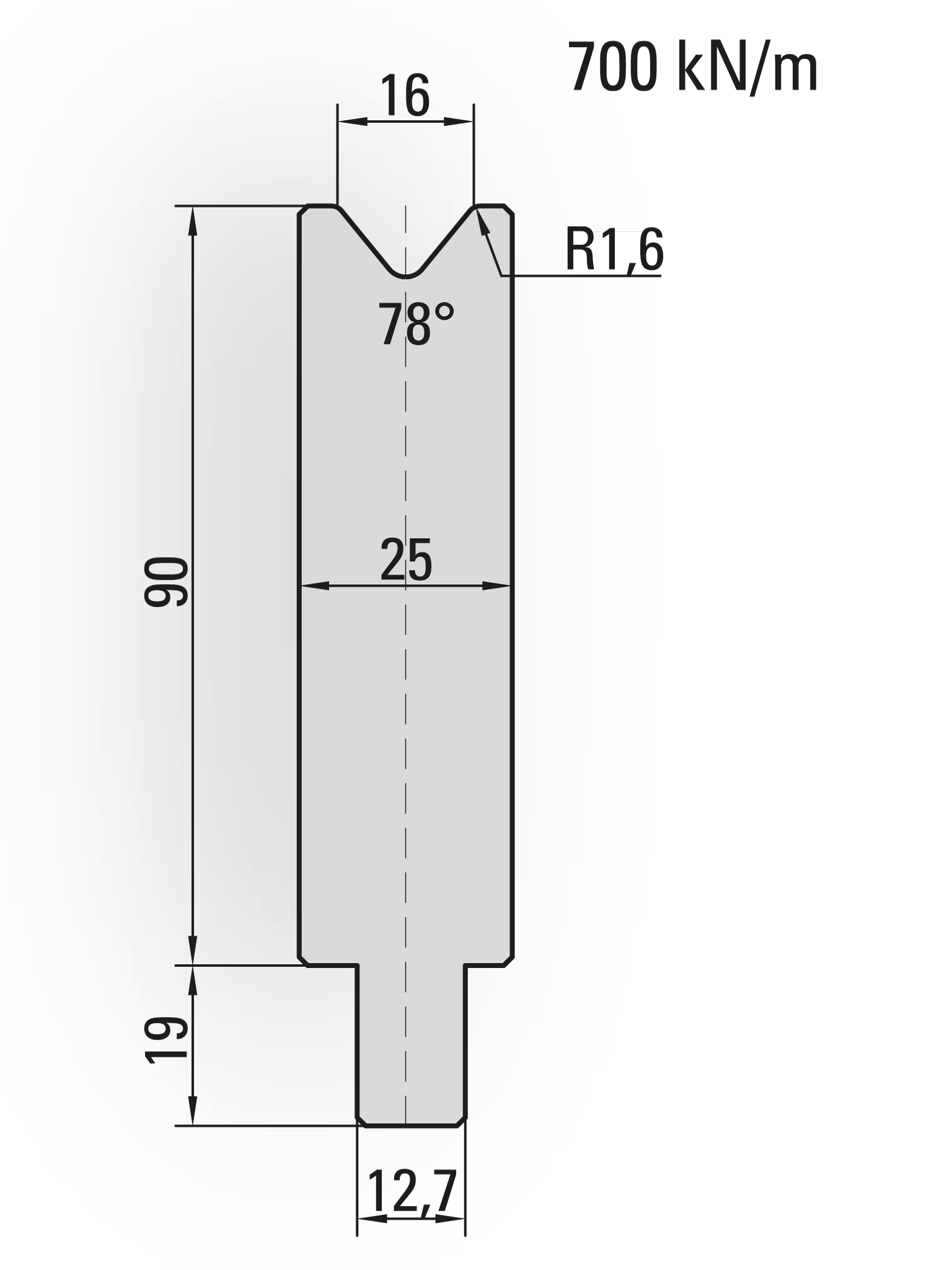 26.215