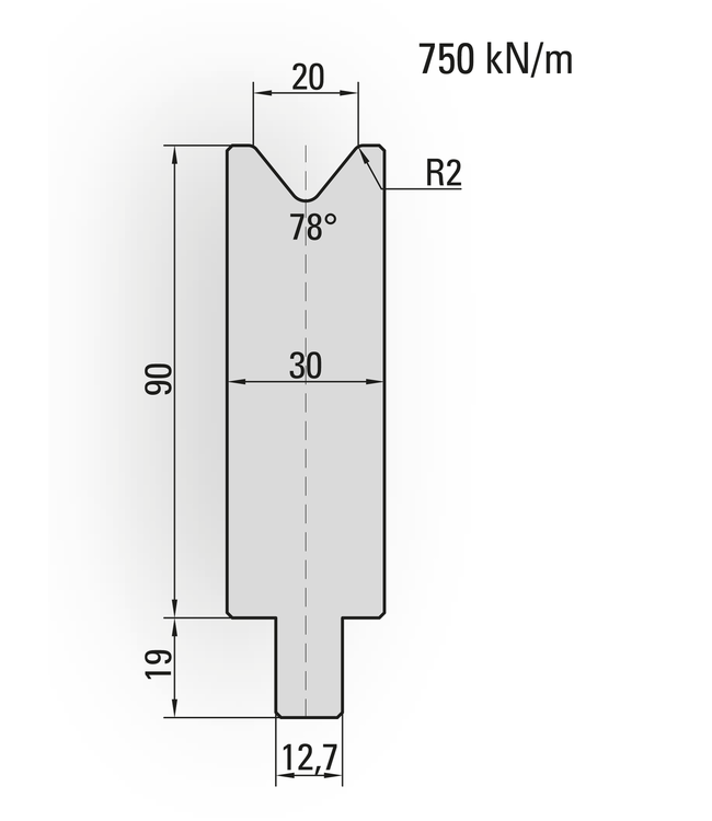 26.216