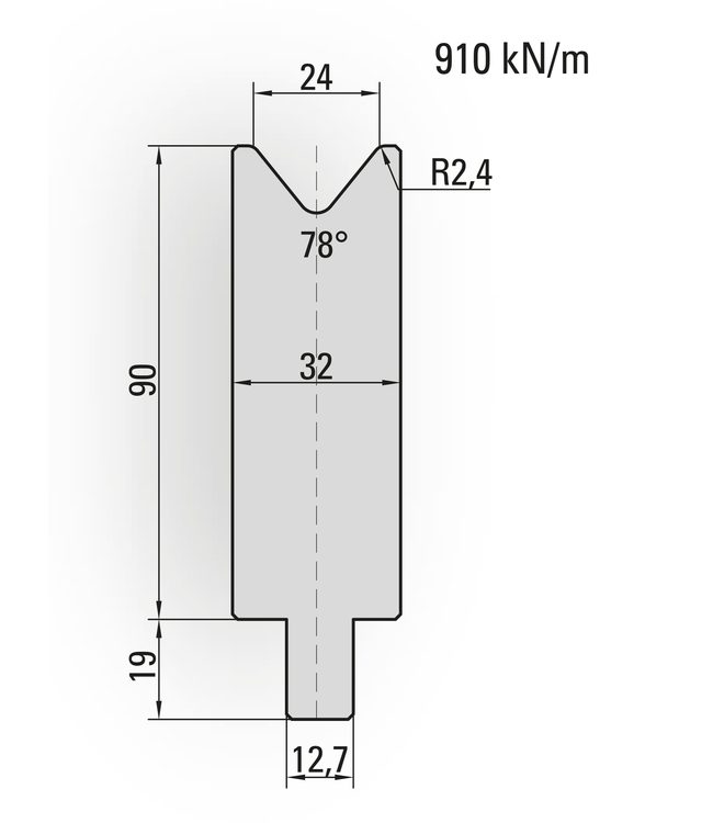 26.217