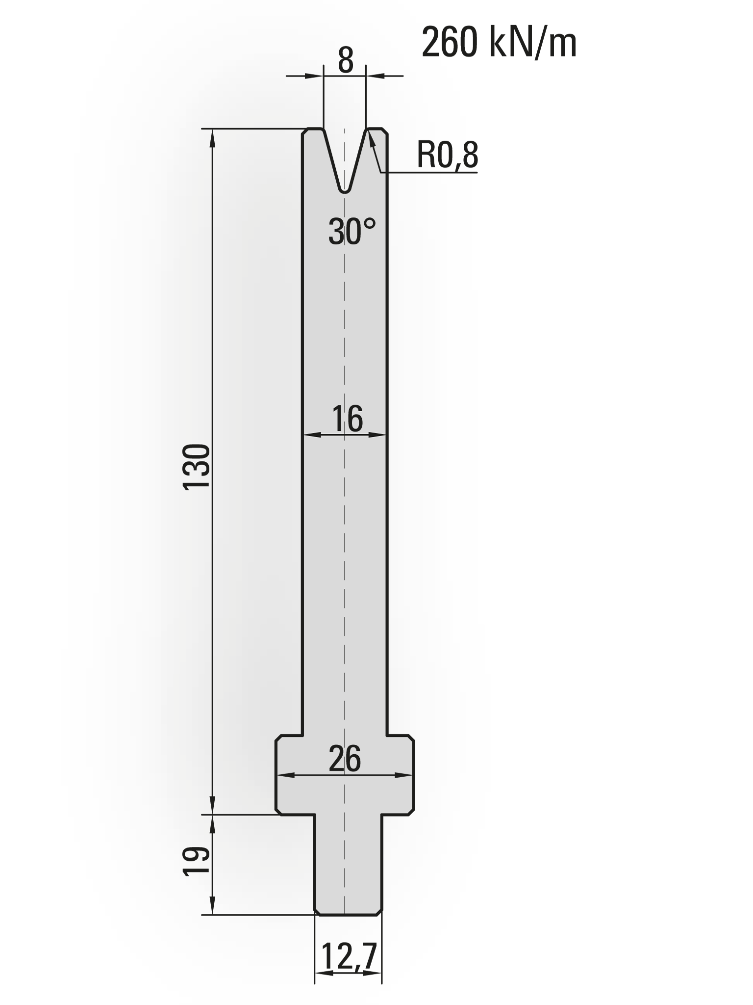 26.251