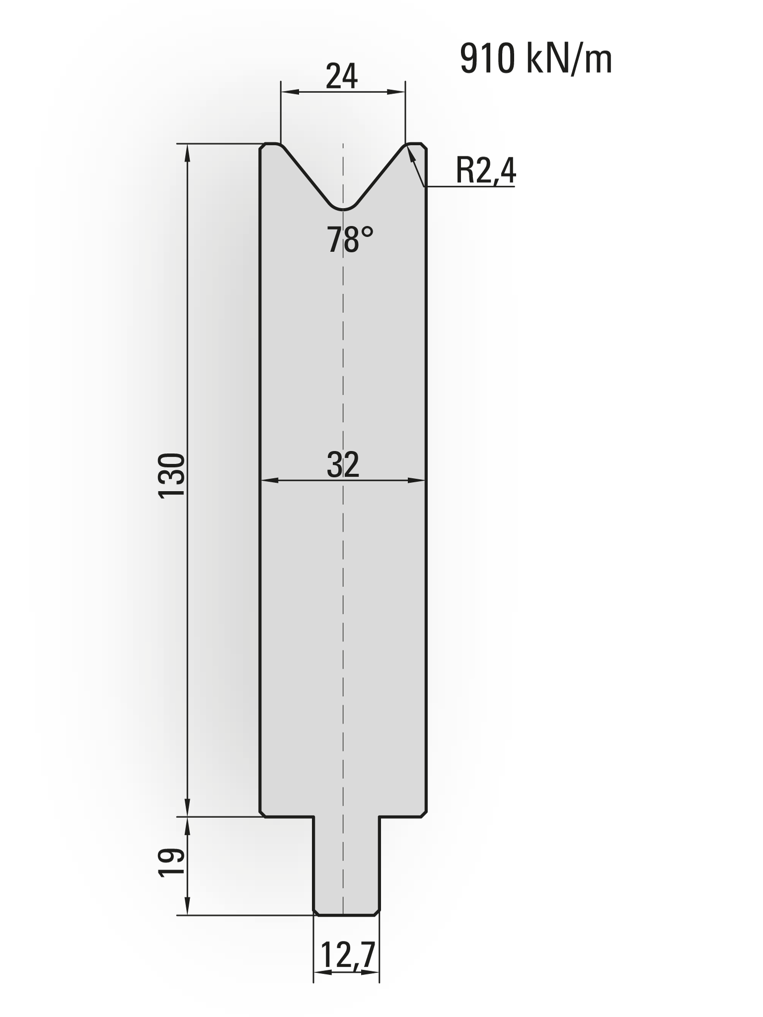 26.268
