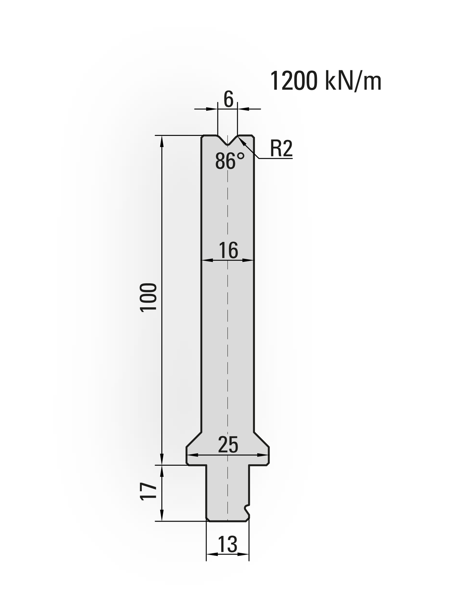 29.321