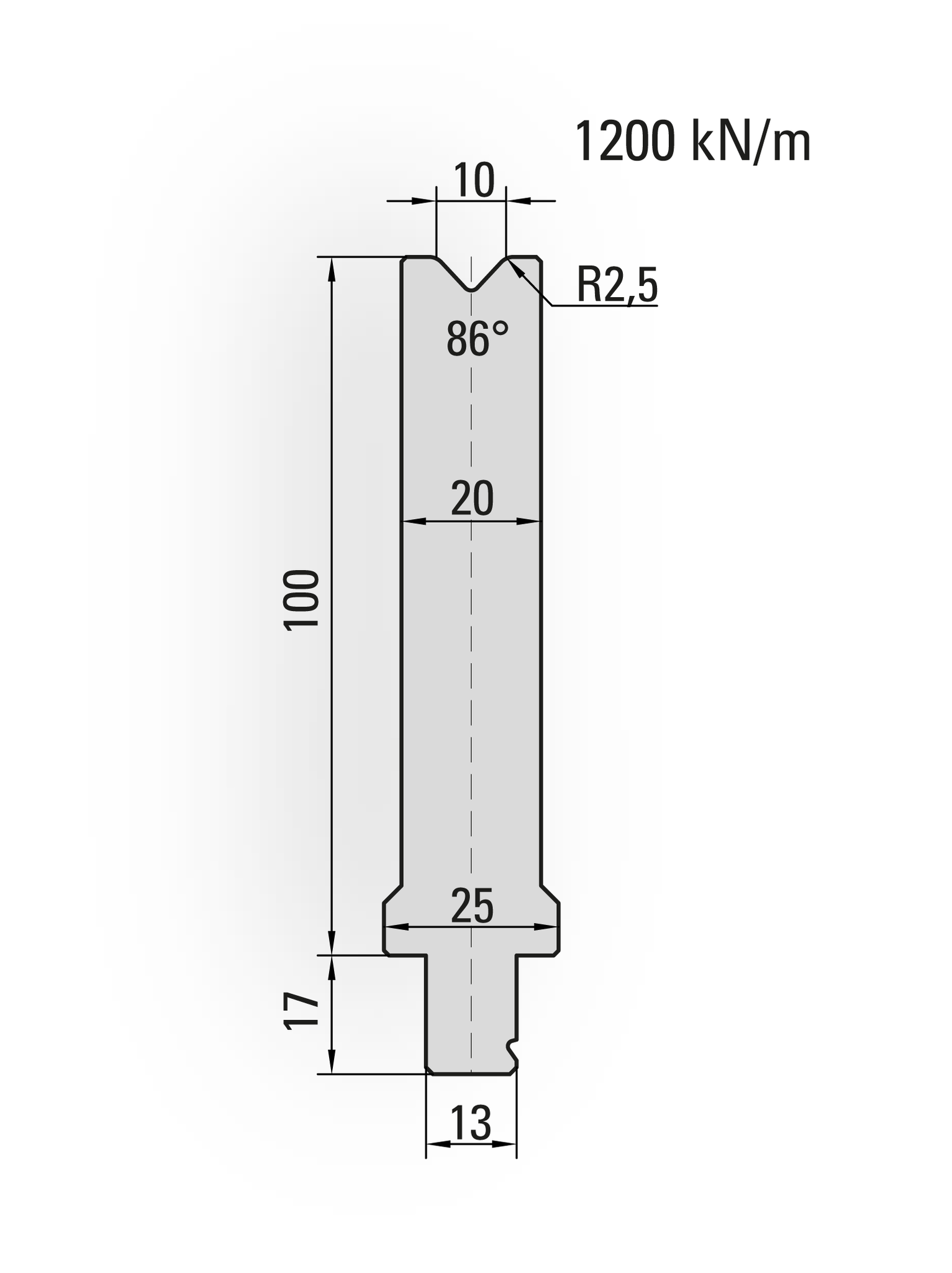 29.322