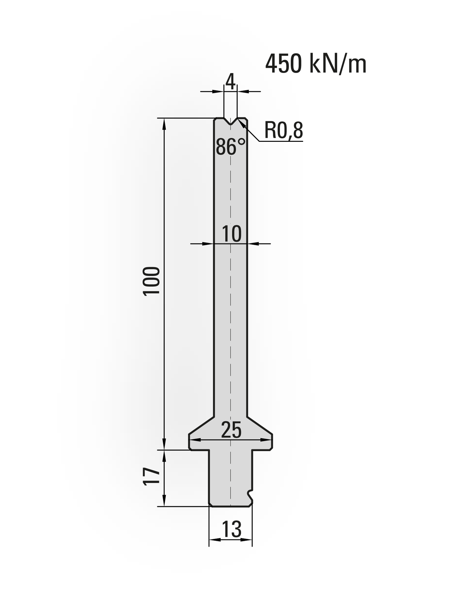 29.336