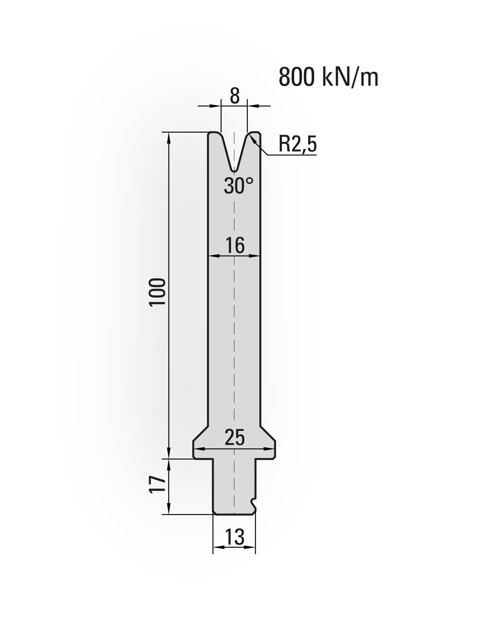 29.351