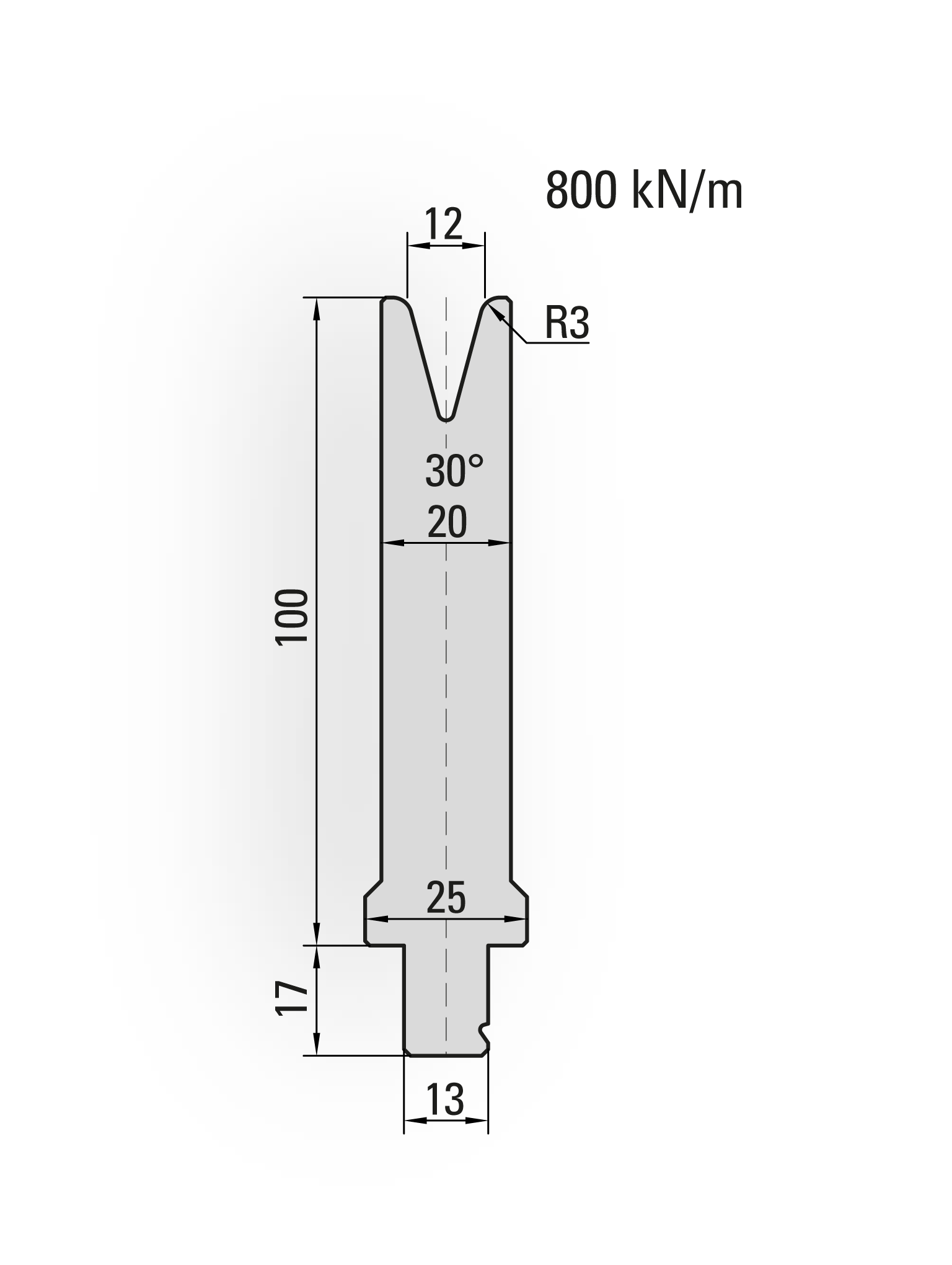 29.352