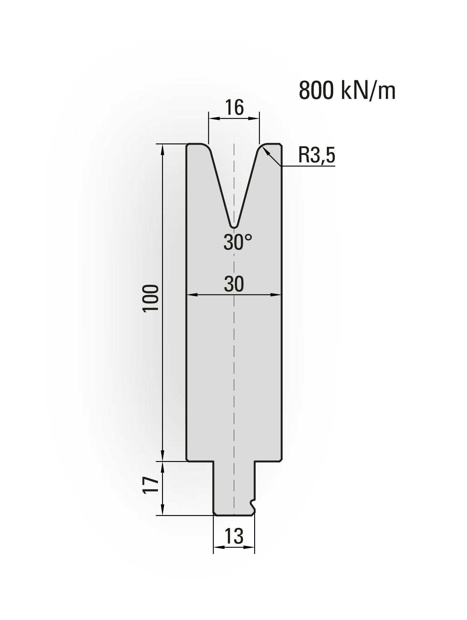 29.353