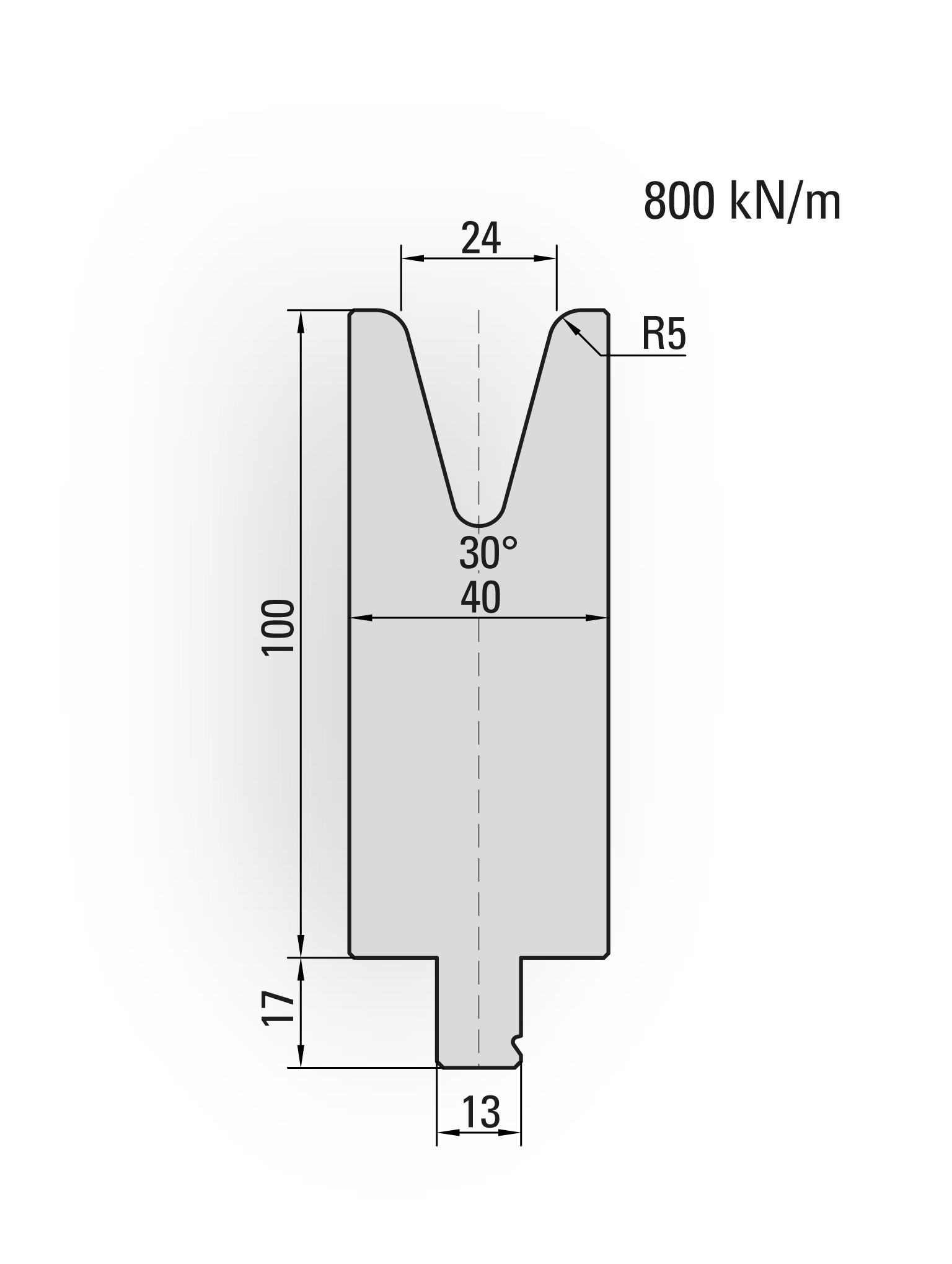 29.354