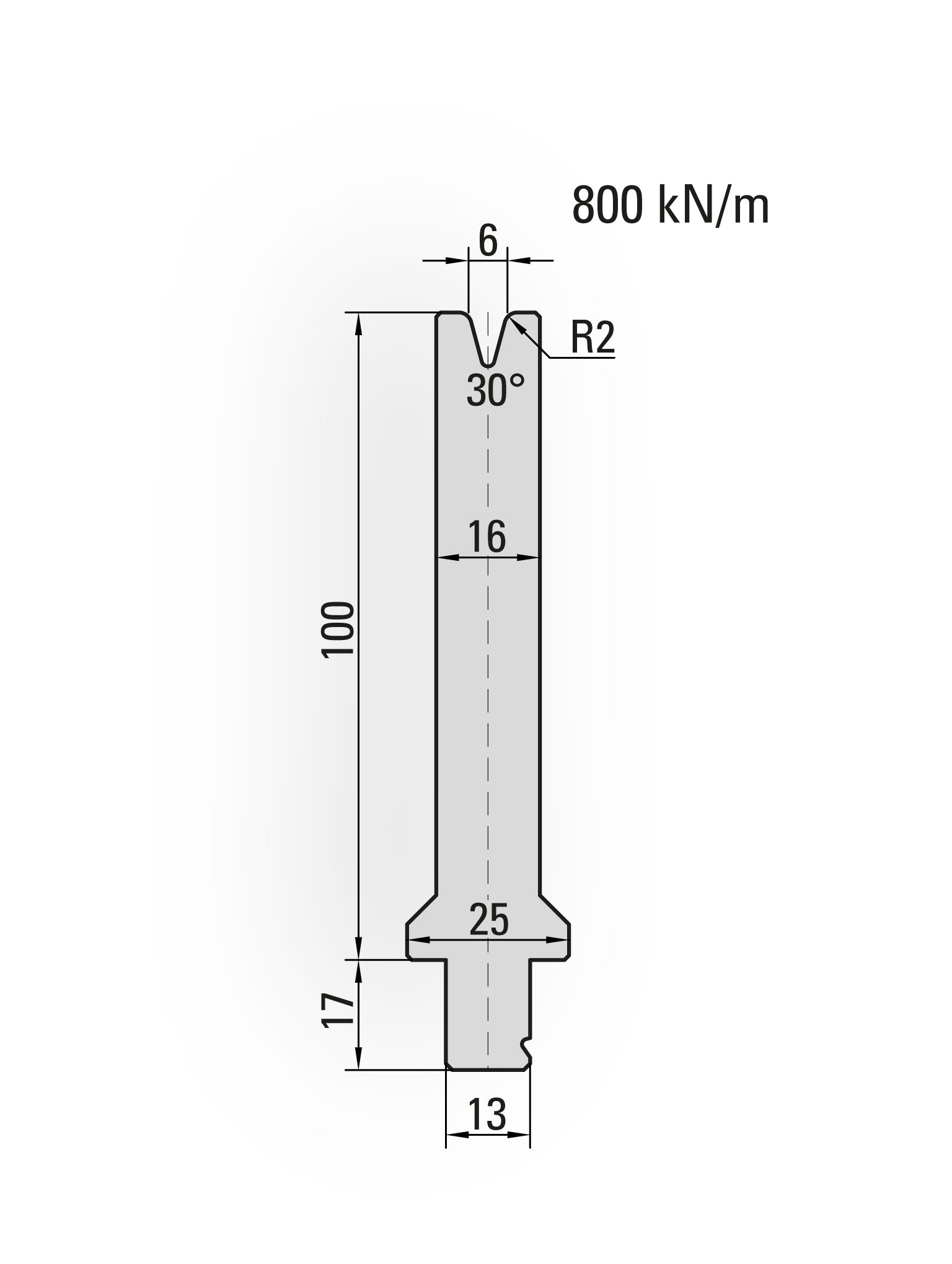 29.361
