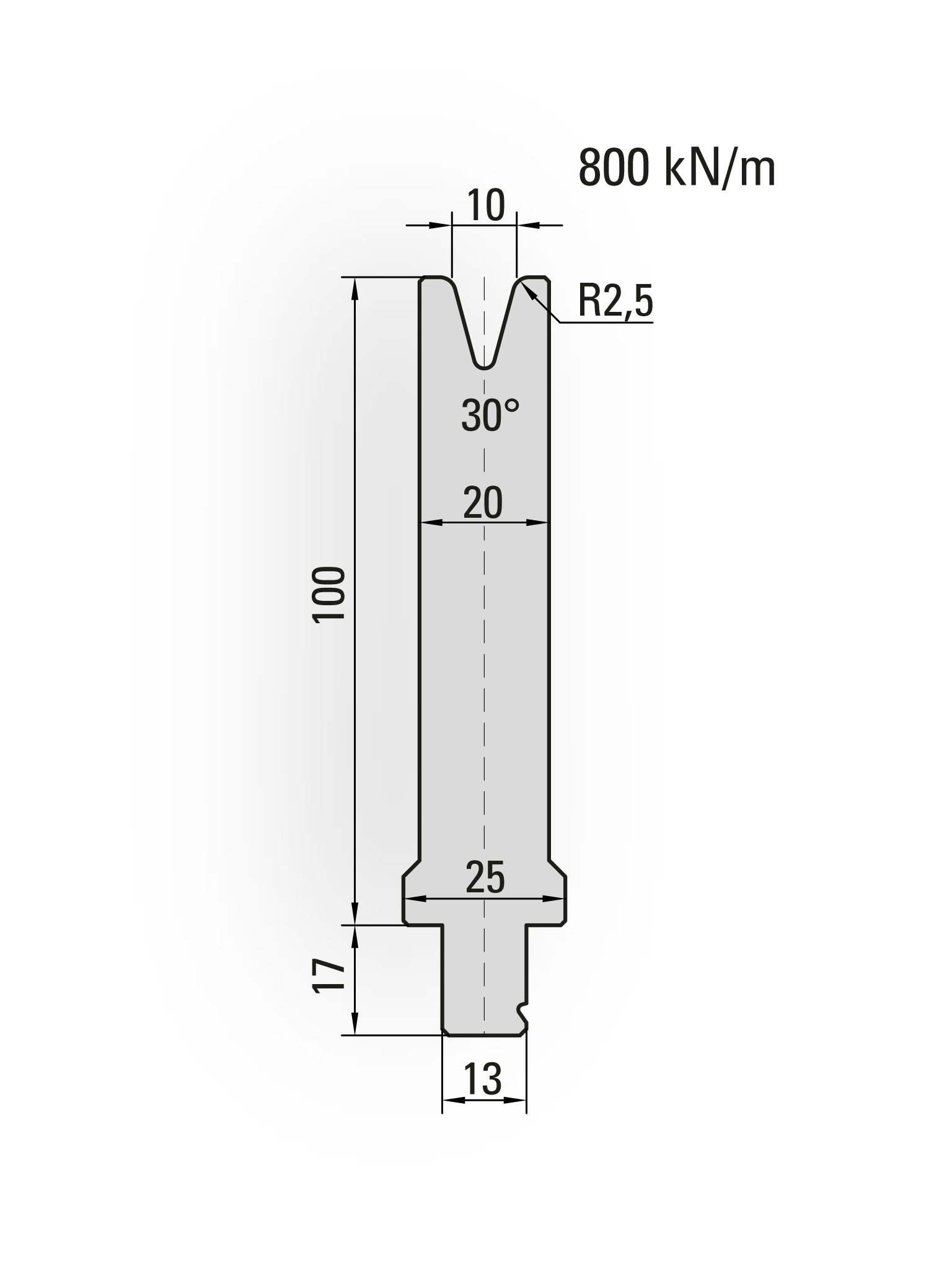 29.362
