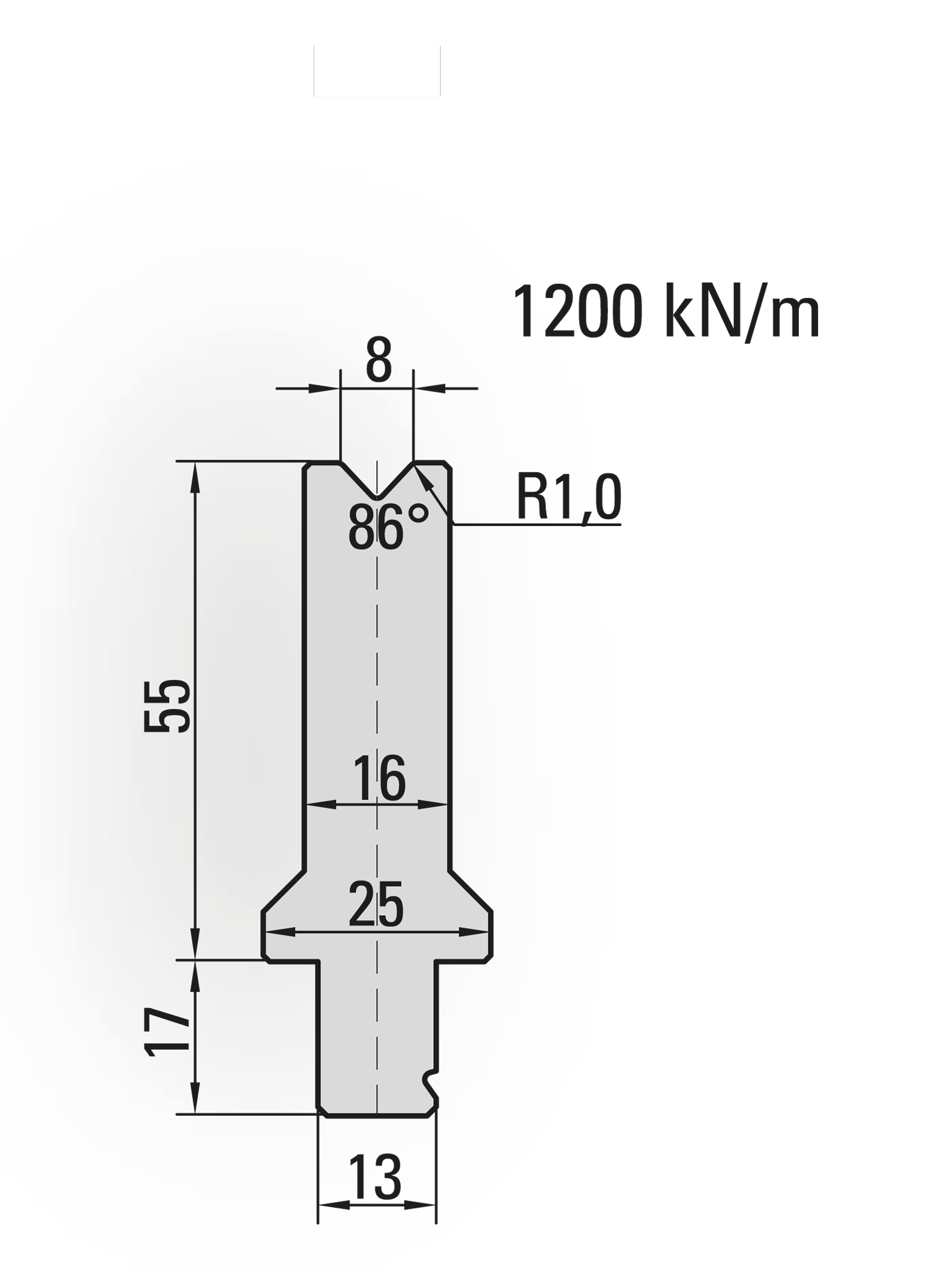 29.510