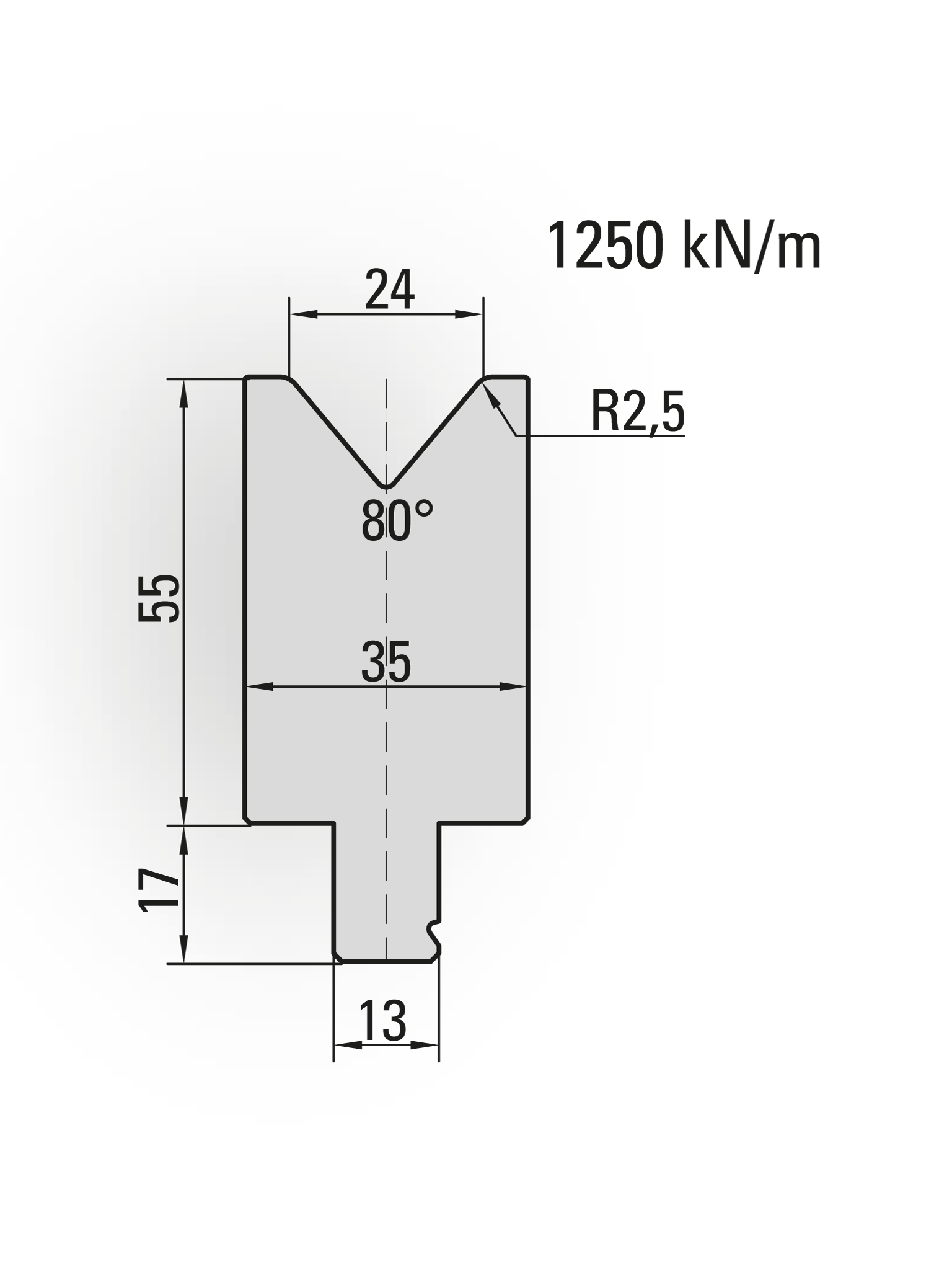 29.513