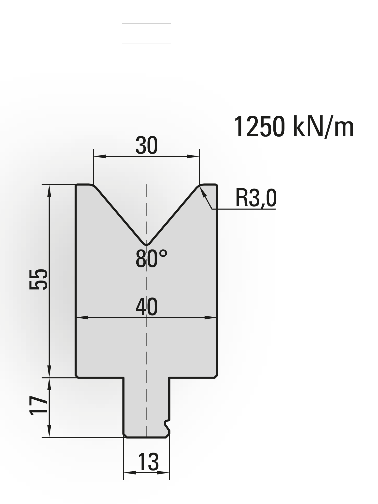 29.514