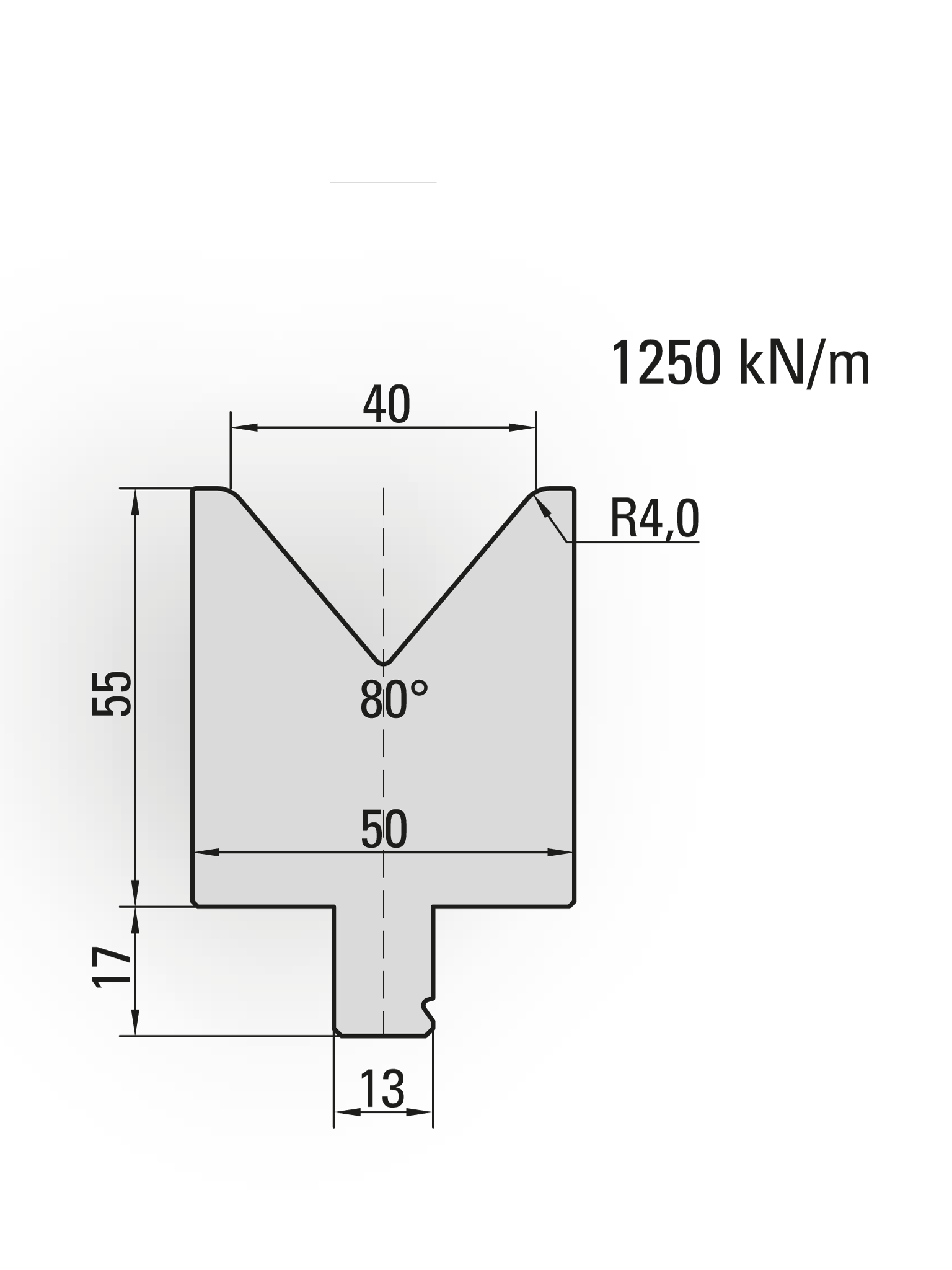 29.515