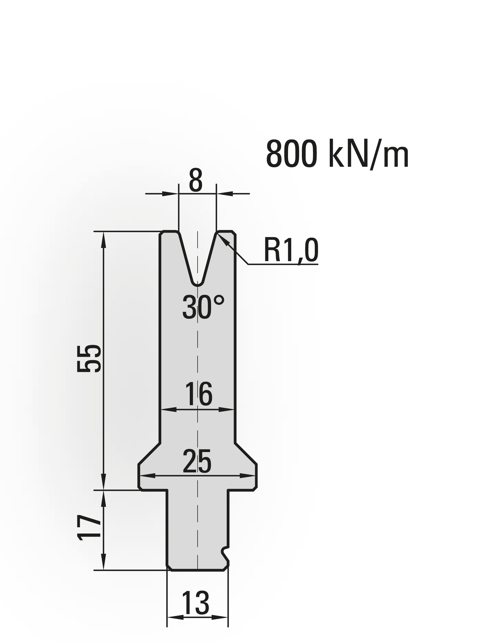 29.551