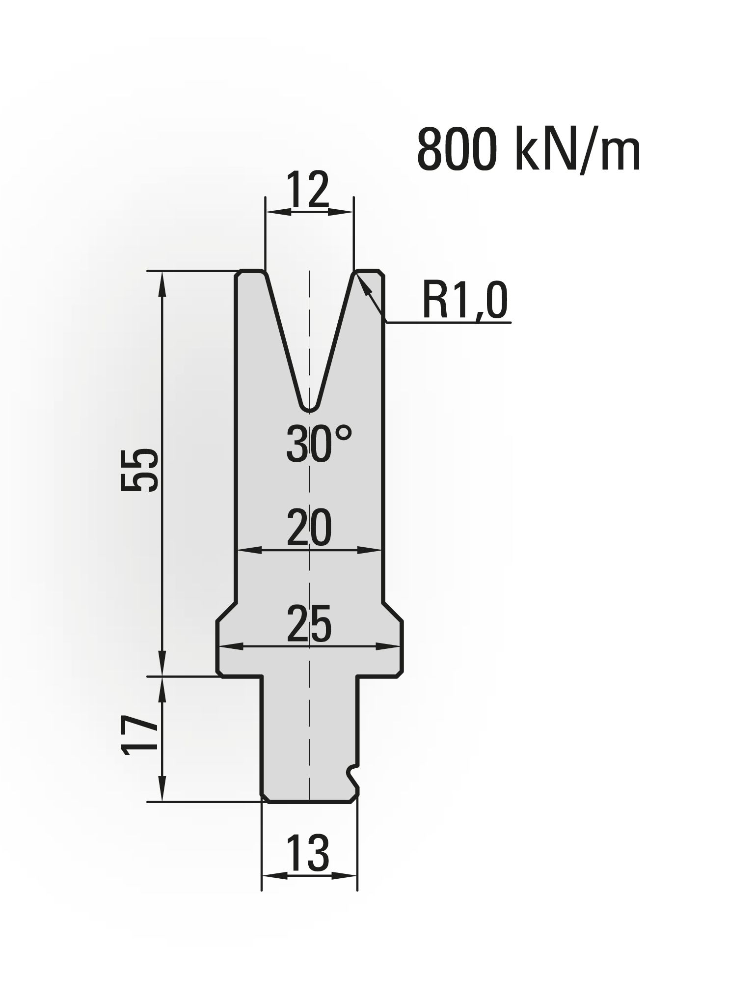 29.552