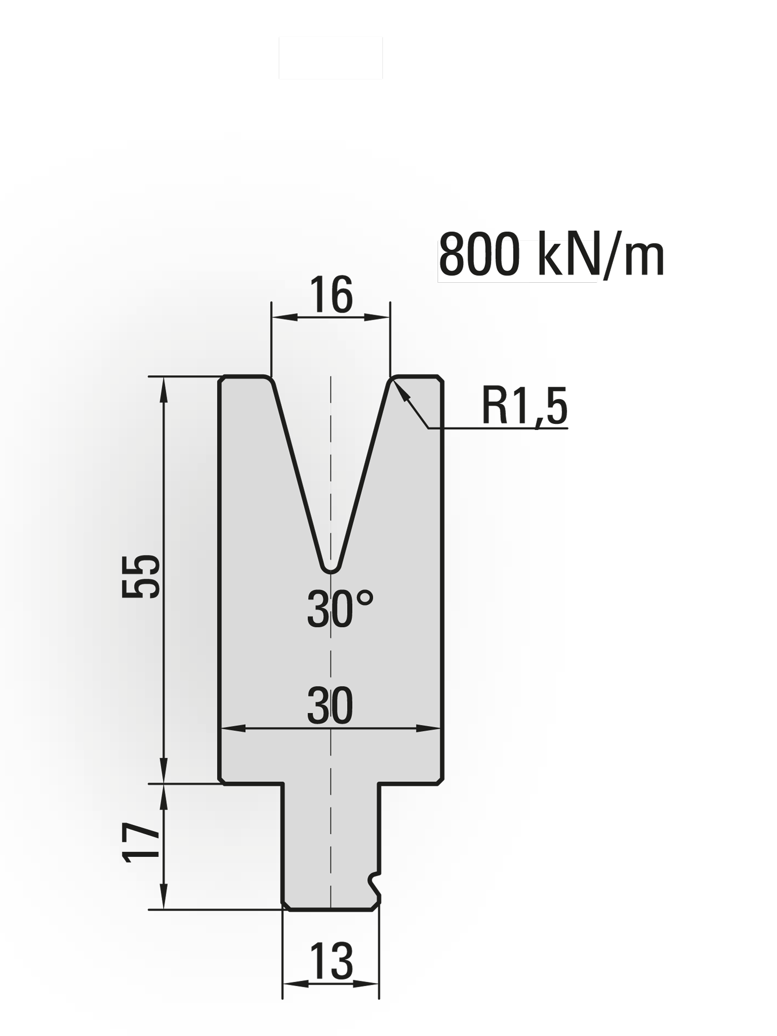 29.553