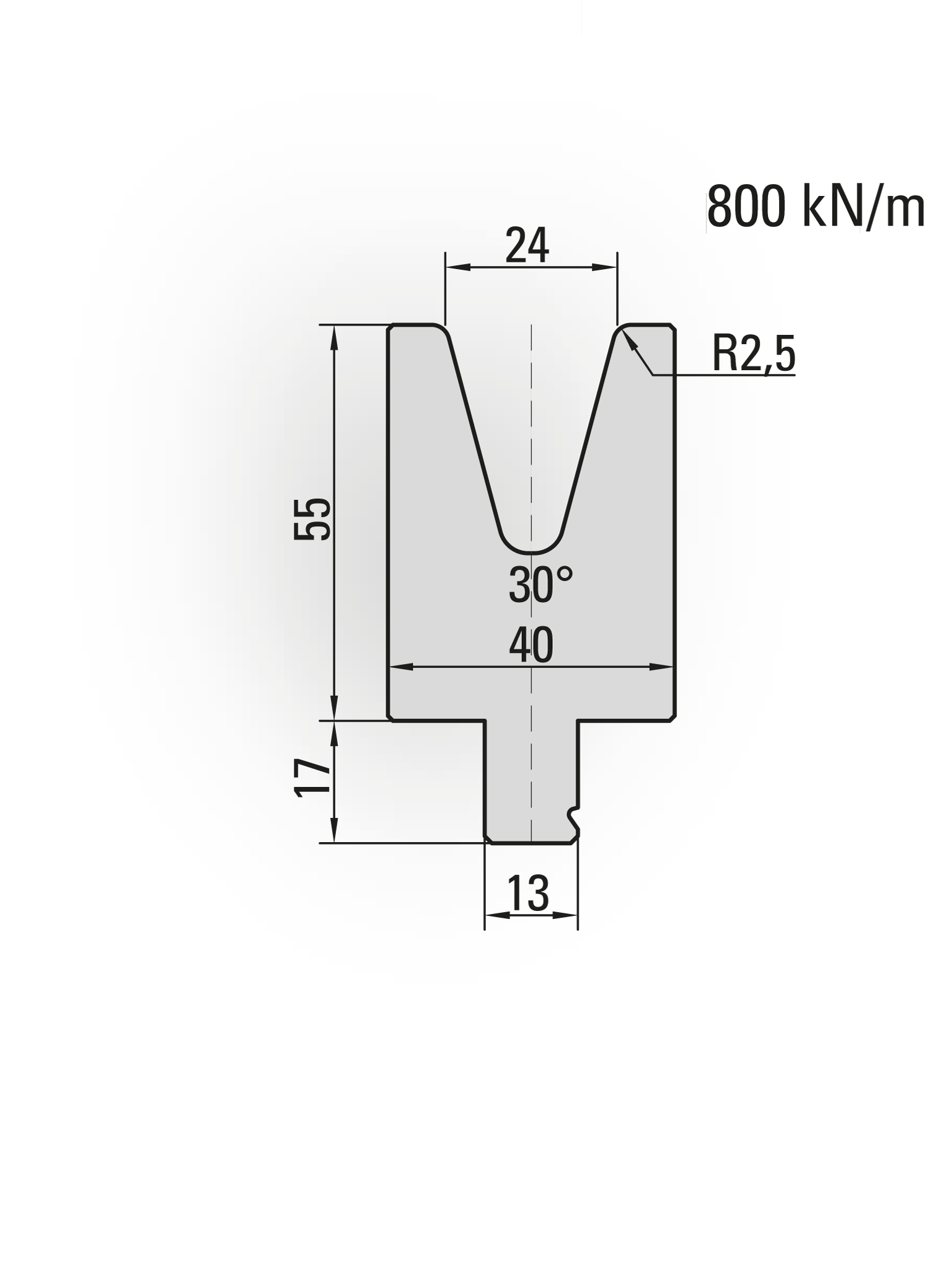29.554