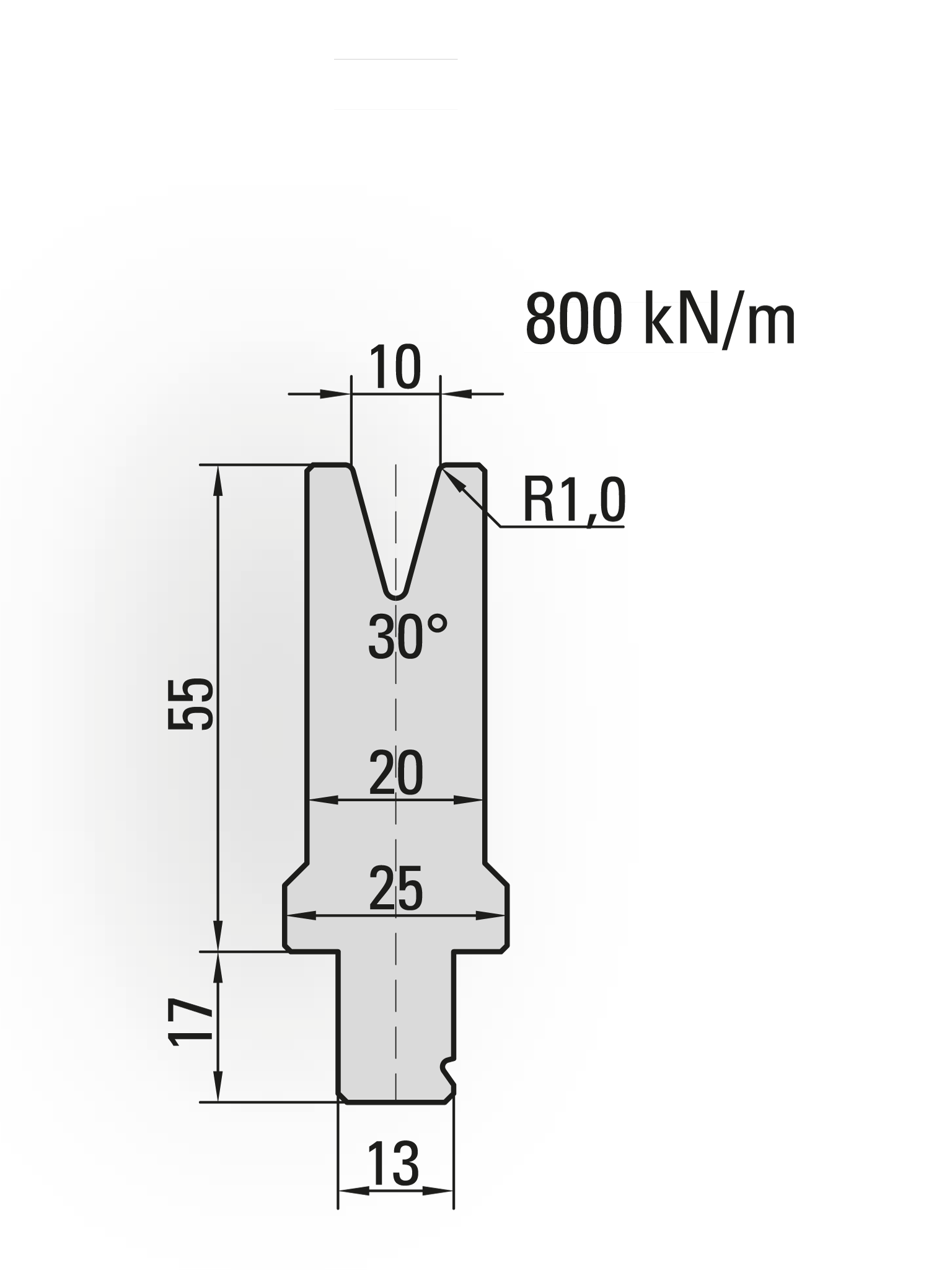29.562