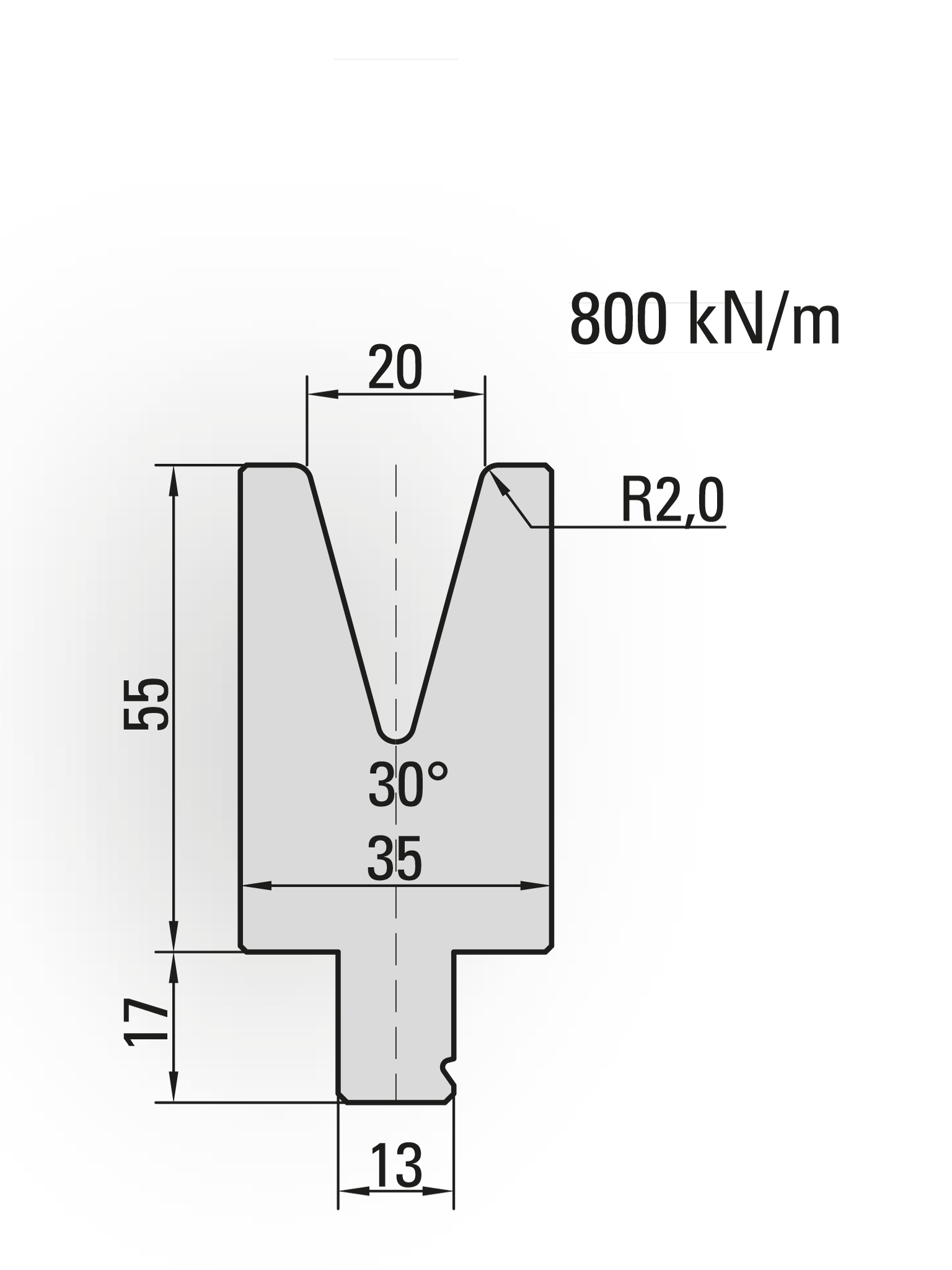 29.563