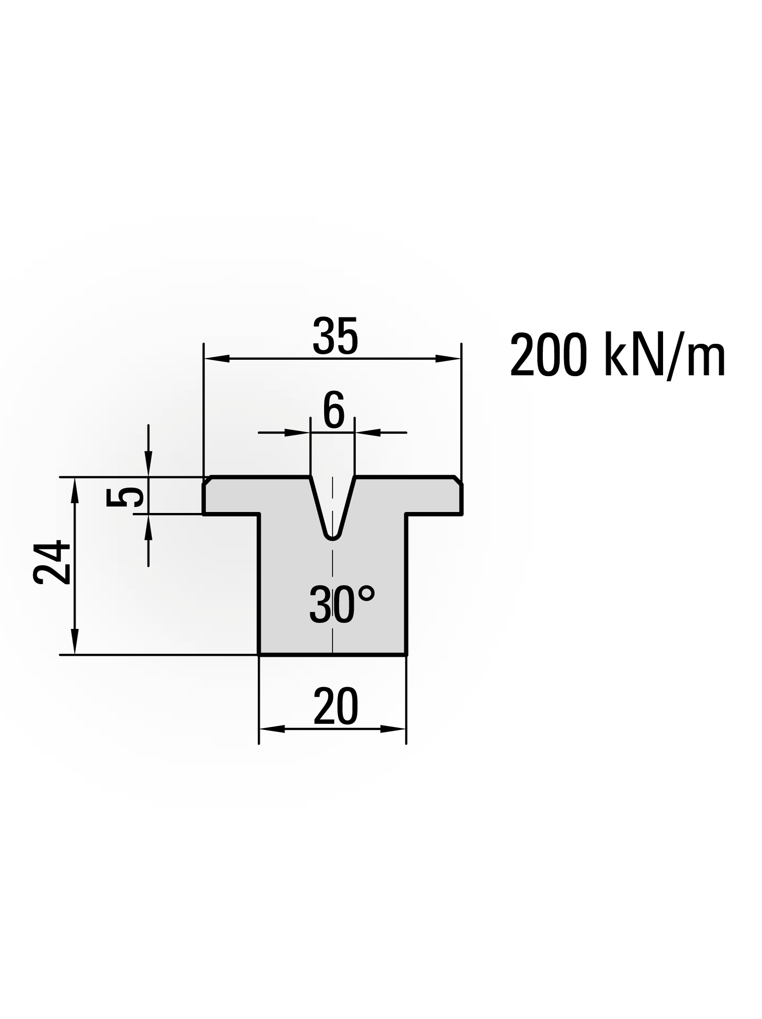 32.306