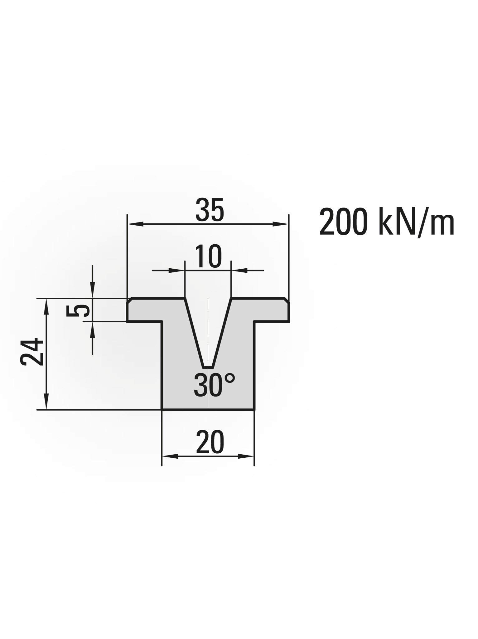32.310
