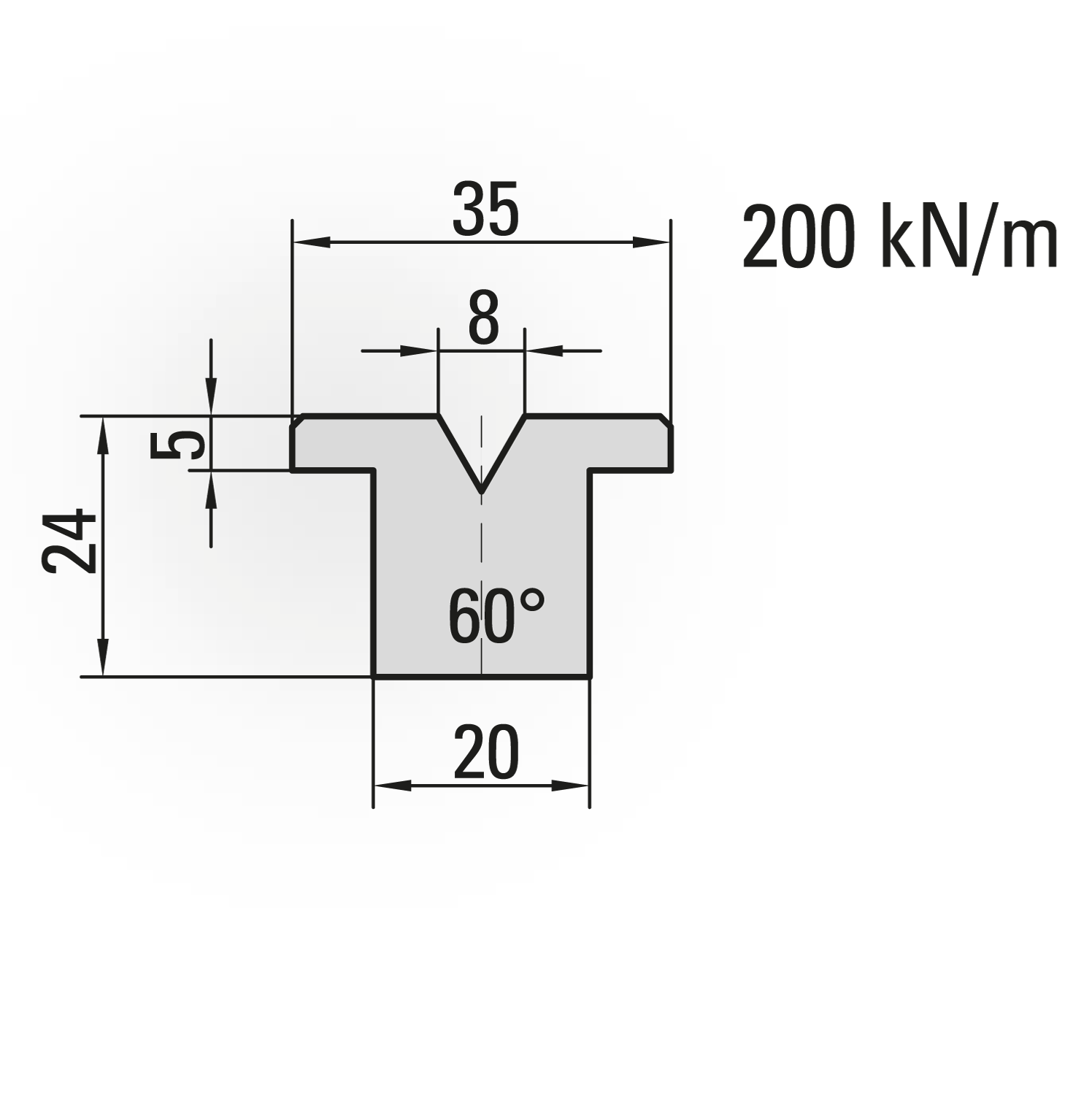 32.608