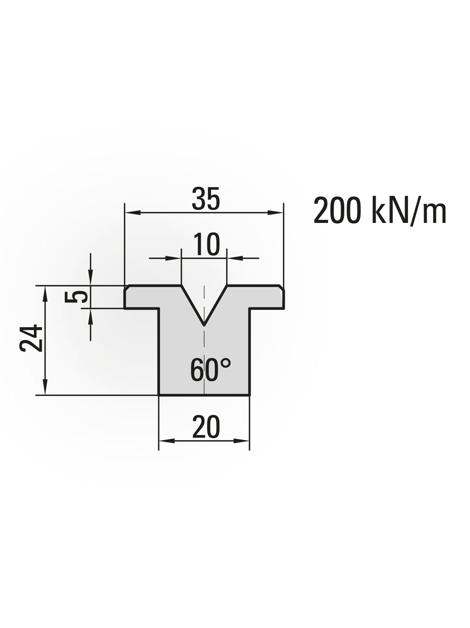 32.610