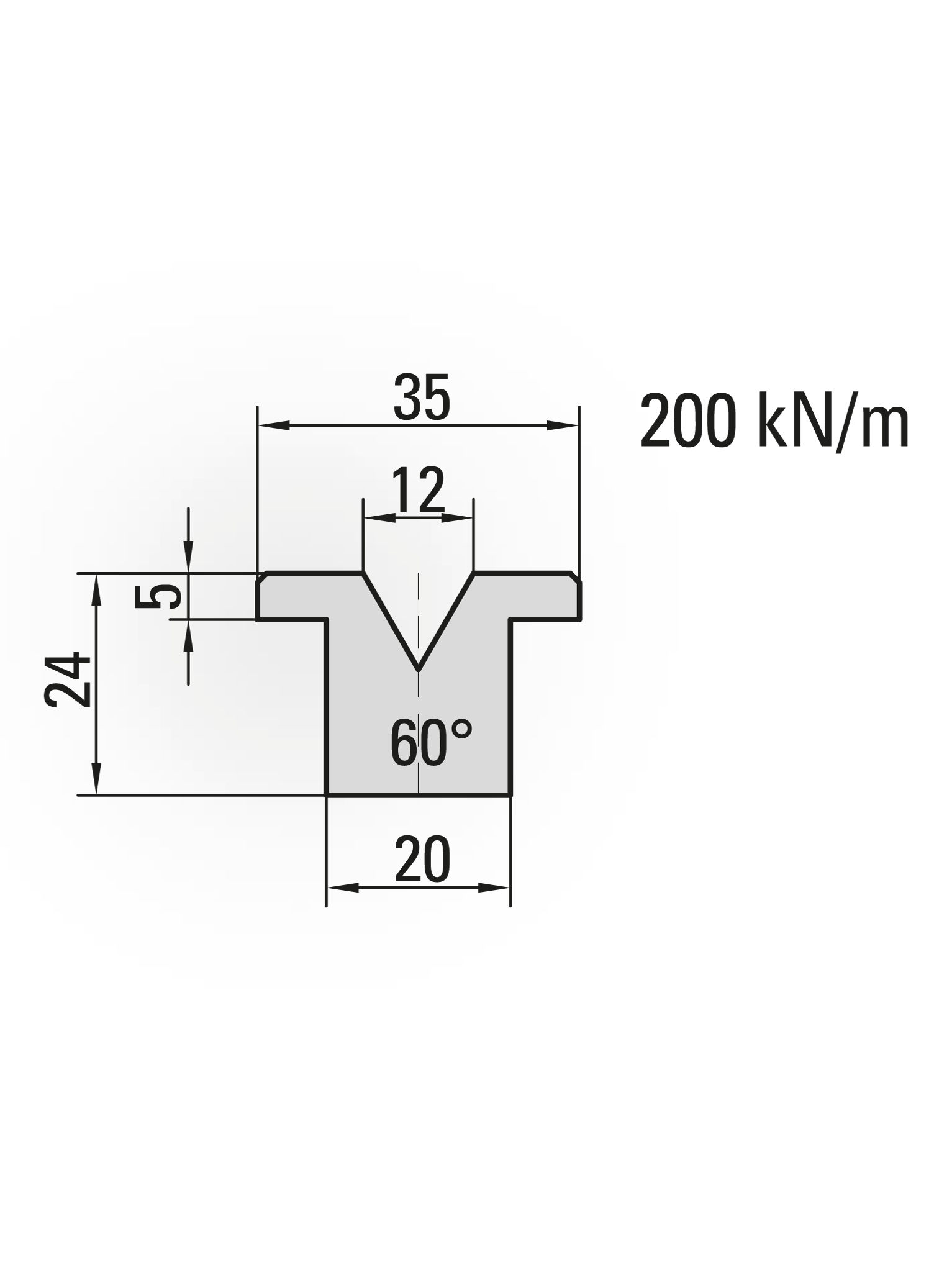 32.612