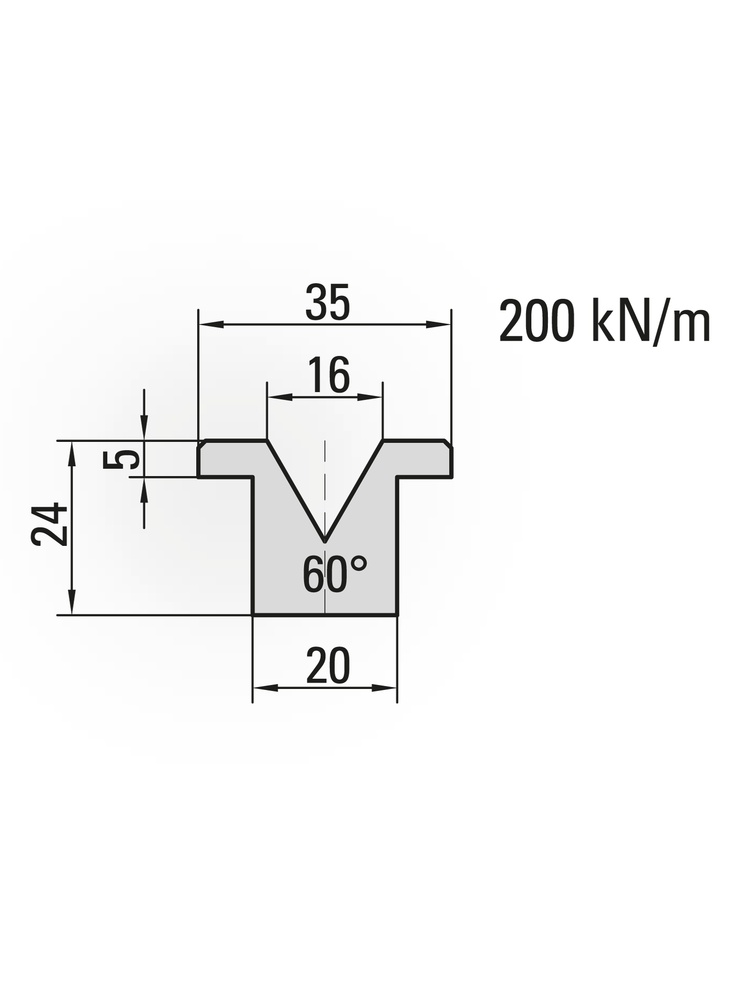 32.616