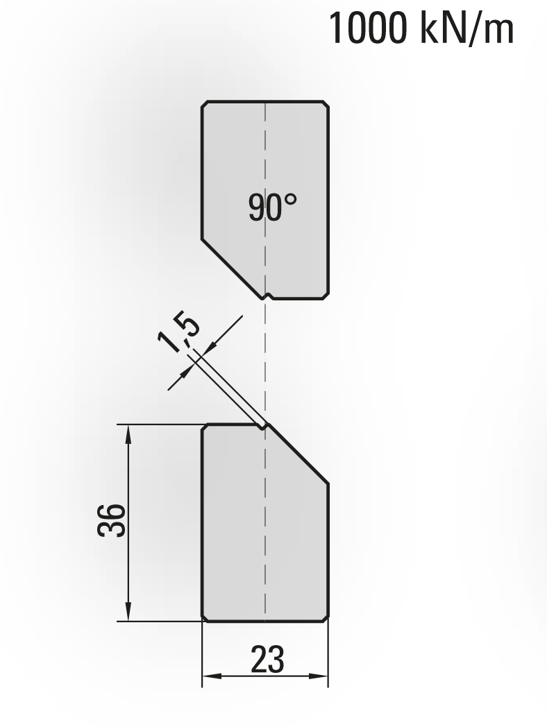 40.516