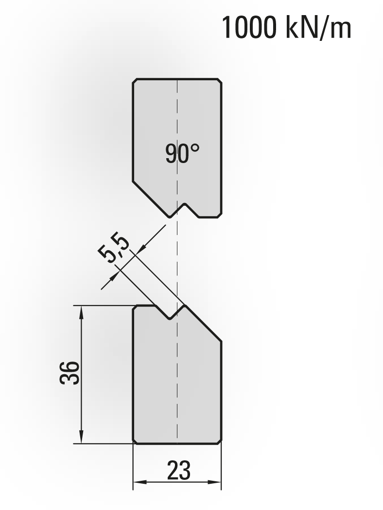 40.555