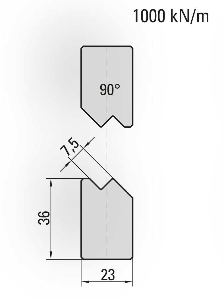 40.575