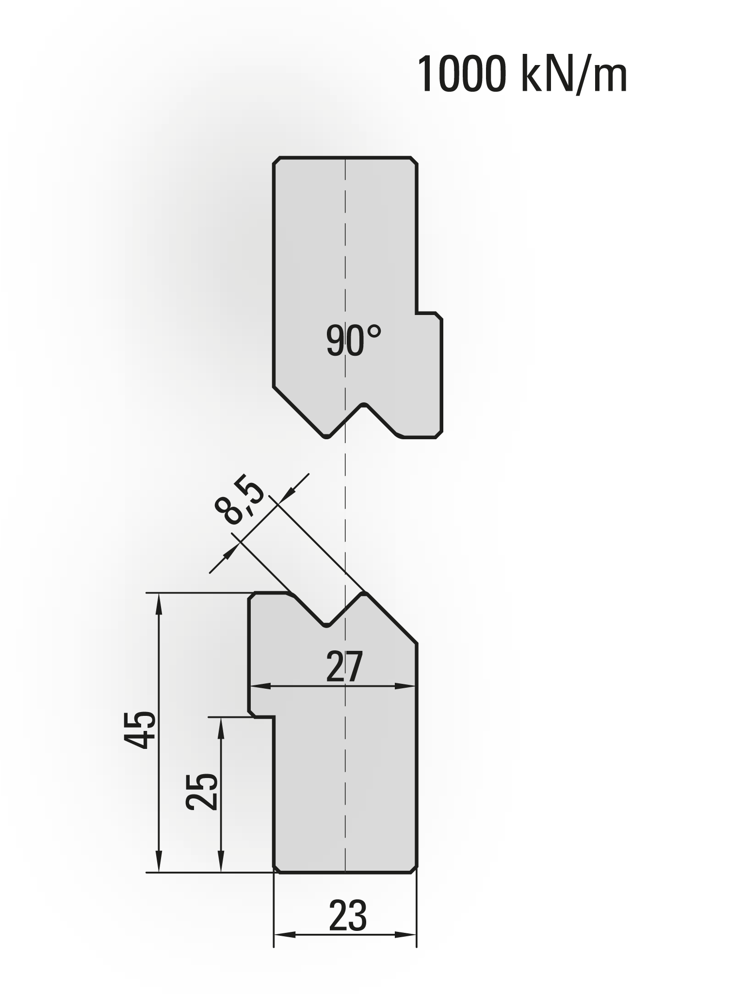 40.585