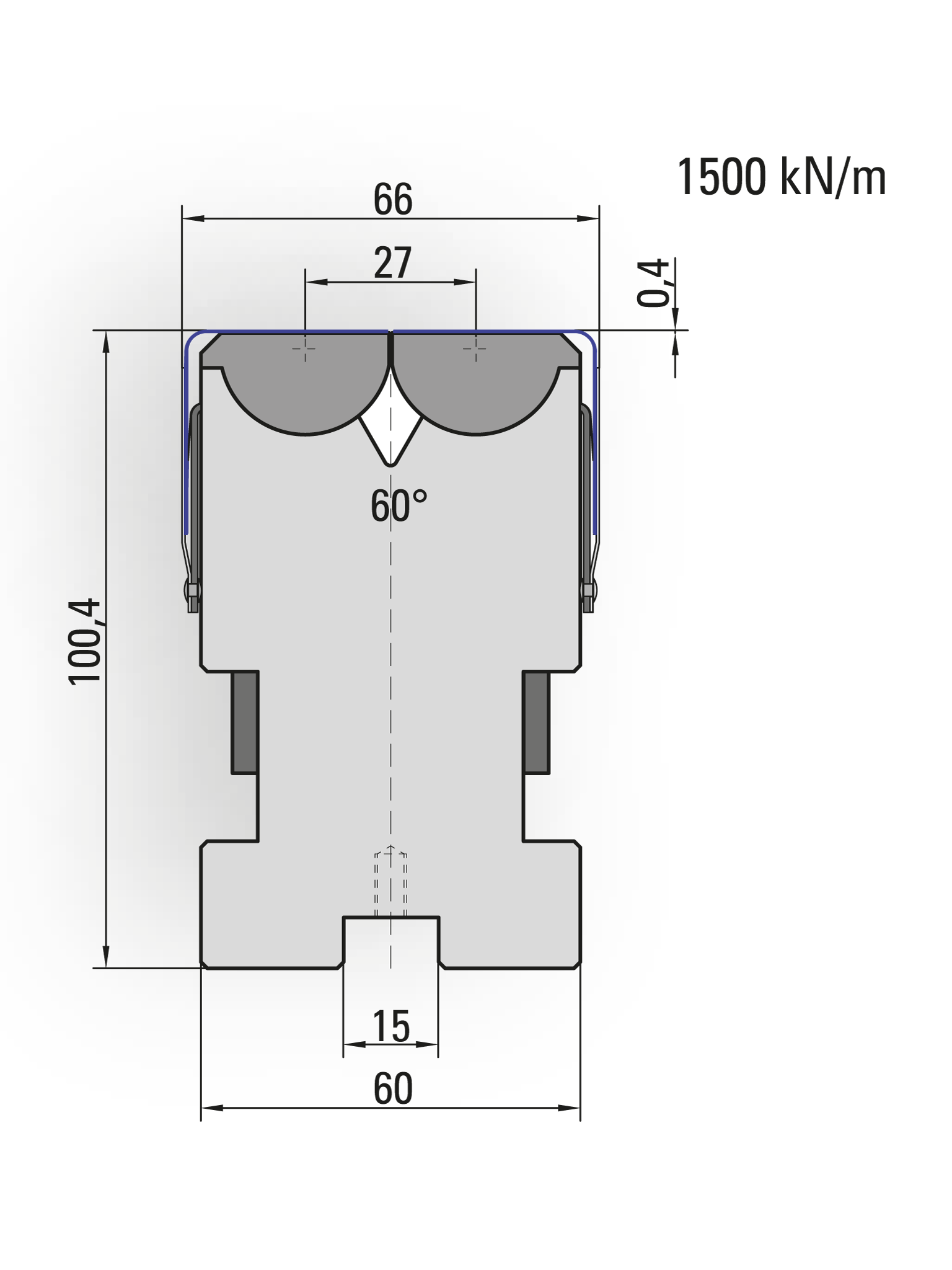 62.650S
