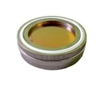 803241-201 Lenshouder - EZ Mount voor 5,0" -  diameter 2,0" lens