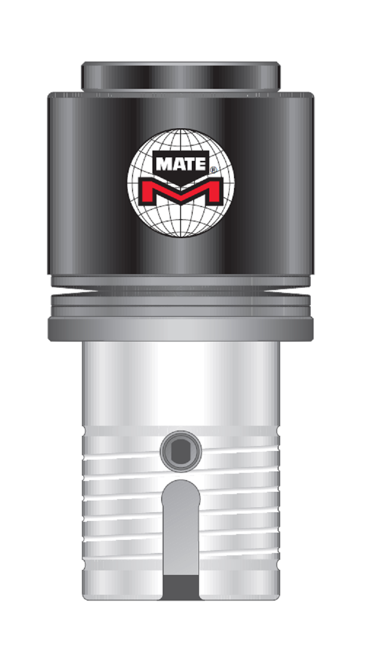 Ultra TEC FG C Station