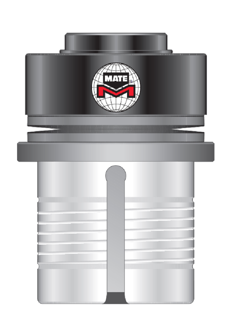 Ultra TEC FG D Station