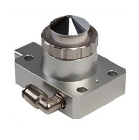 ALS00A RAYTOOLS TRA CAPACITY HEAD SENSOR FOR BS12K/BS15K HEAD ORIGINAL PART