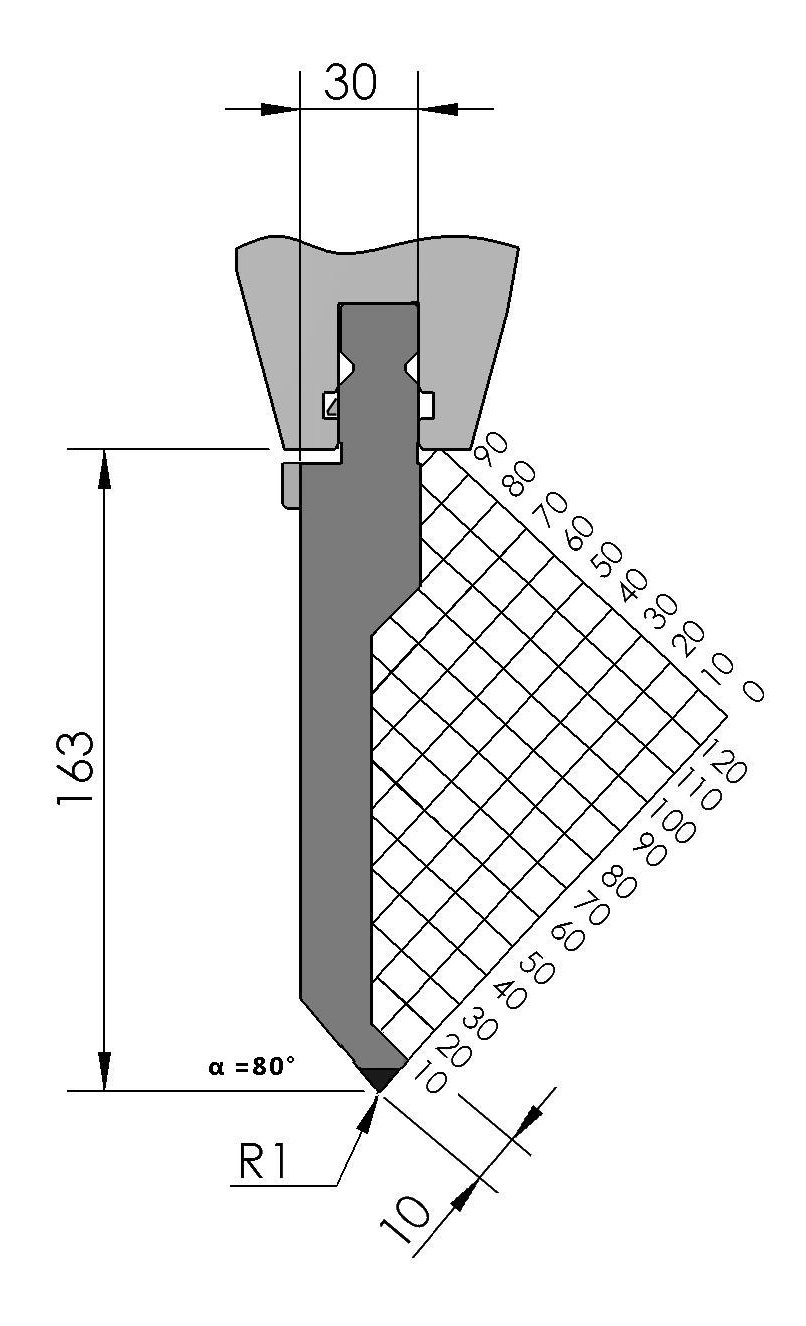 BIU-022