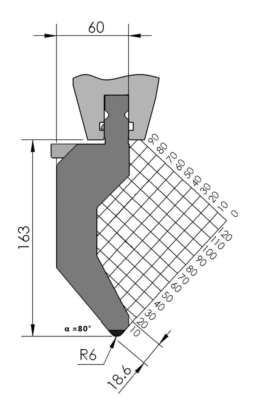 BIU-025