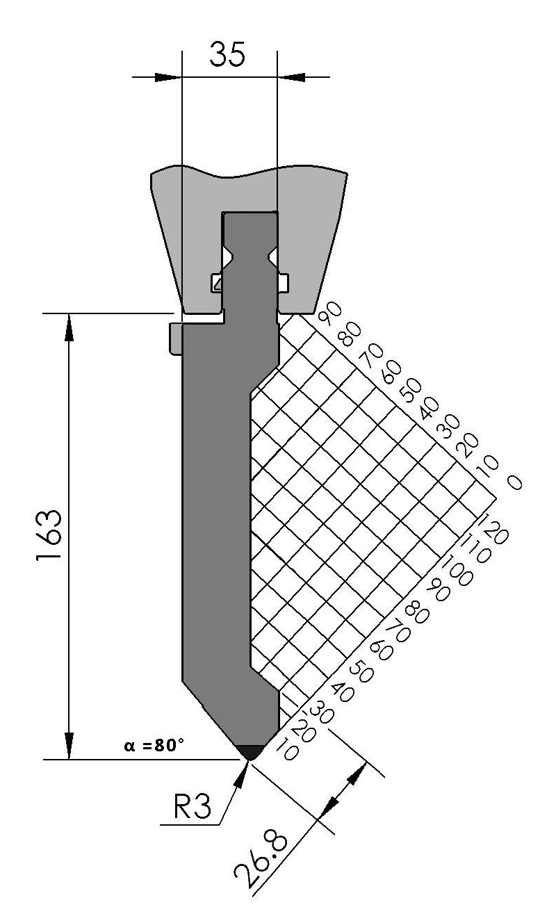 BIU-026