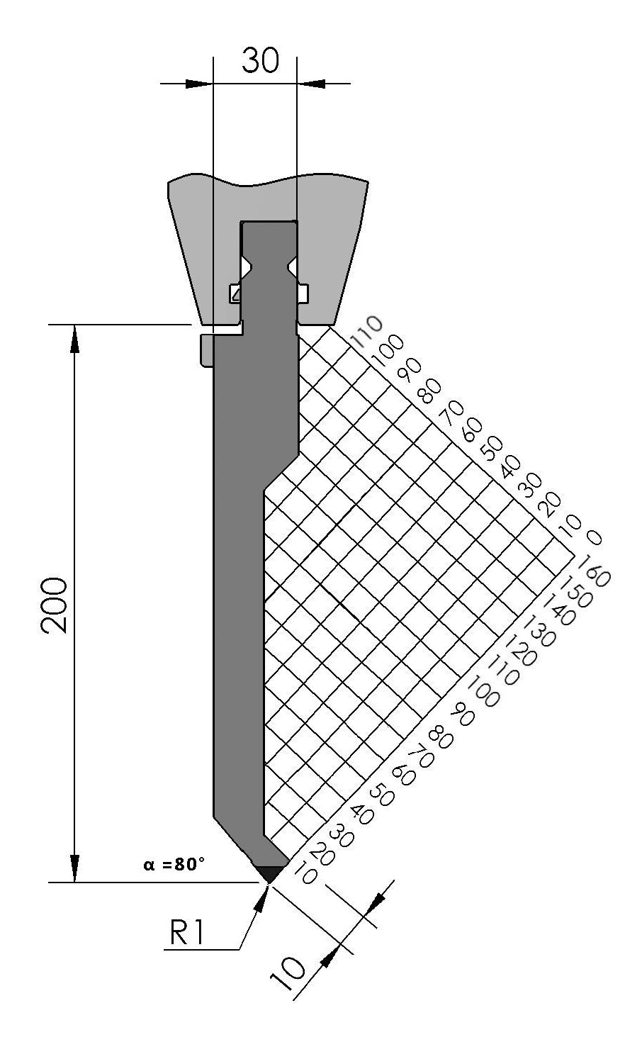 BIU-032