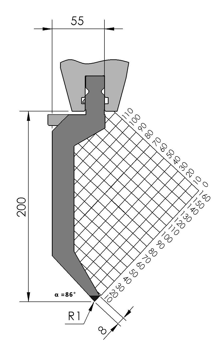 BIU-033