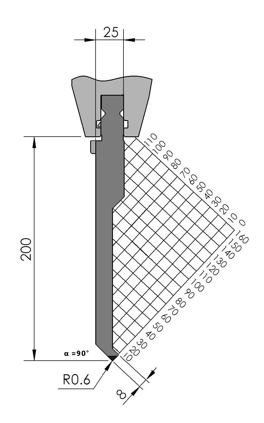 BIU-035