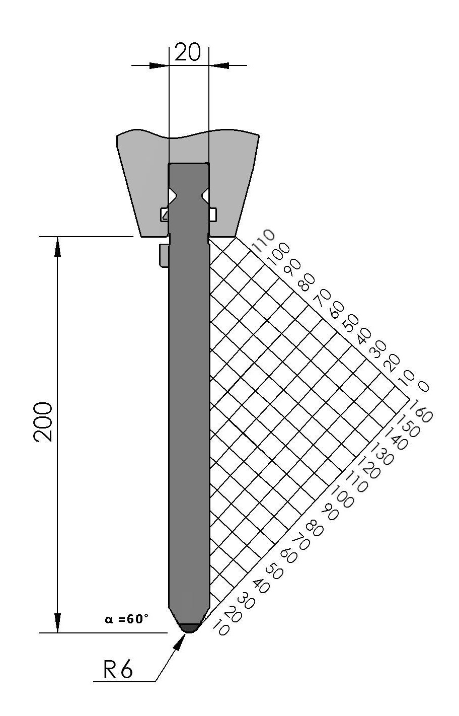 BIU-037